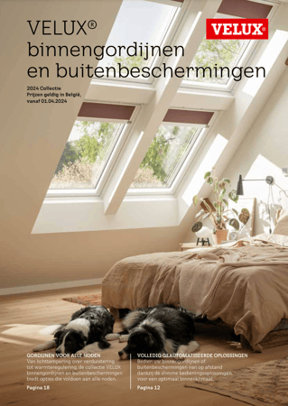 BE_NL_DSP_brochure_2024