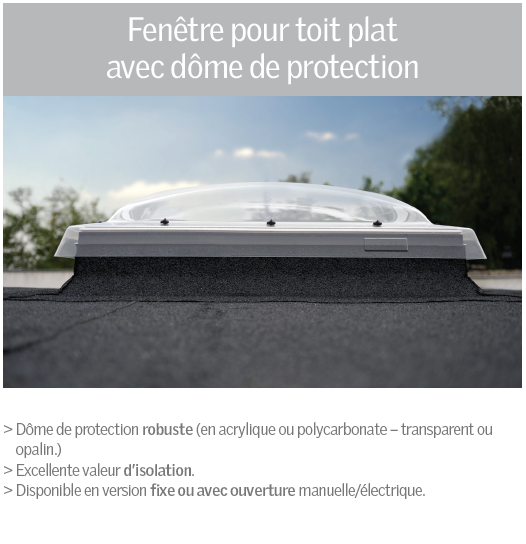 Image-dome-pdf-fr