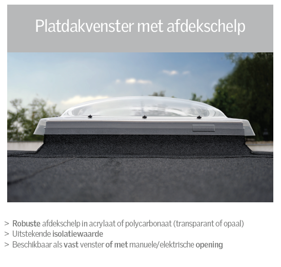 Image-dome-pdf-nl