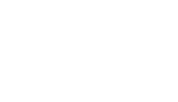 3-1-white