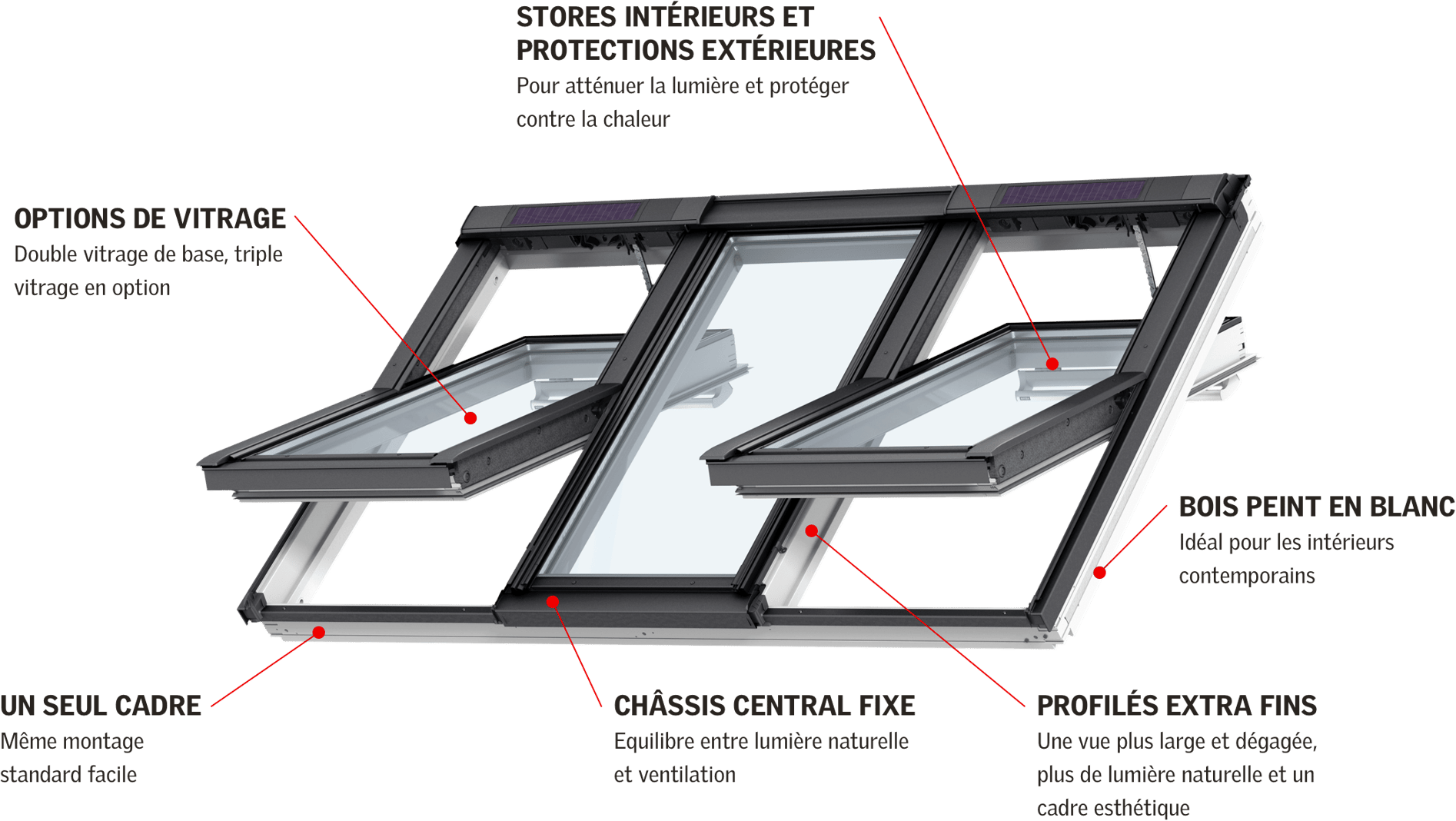 3in1-window-BE-FR