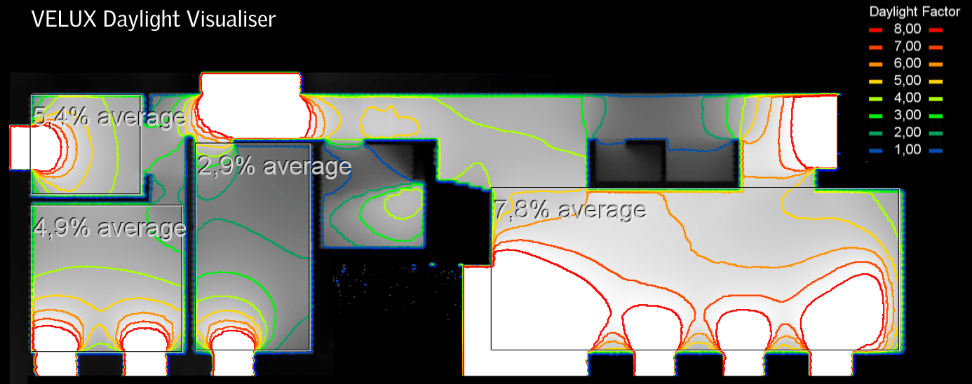 velux-daylight-visualiser