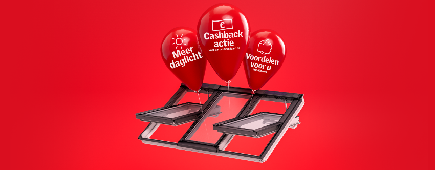 New-Standard-cashback-keyvisual-NL