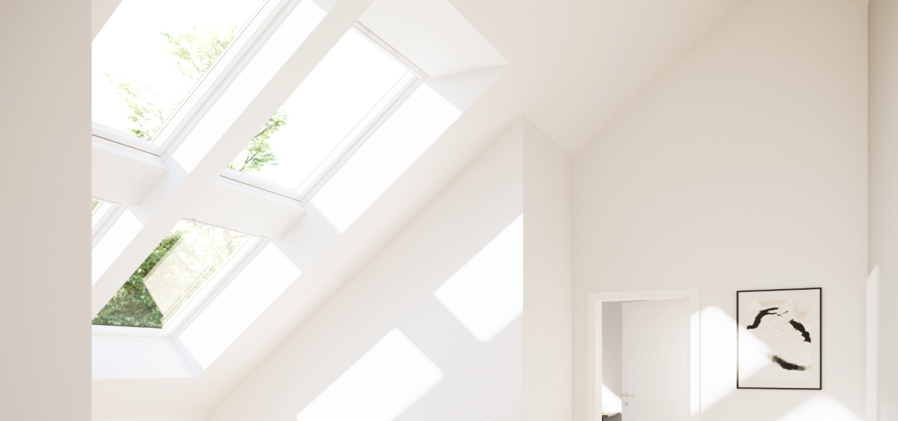 cropped 7883583_DAY0002414_BV Brazel_Interior_DG_Galerie_After_02