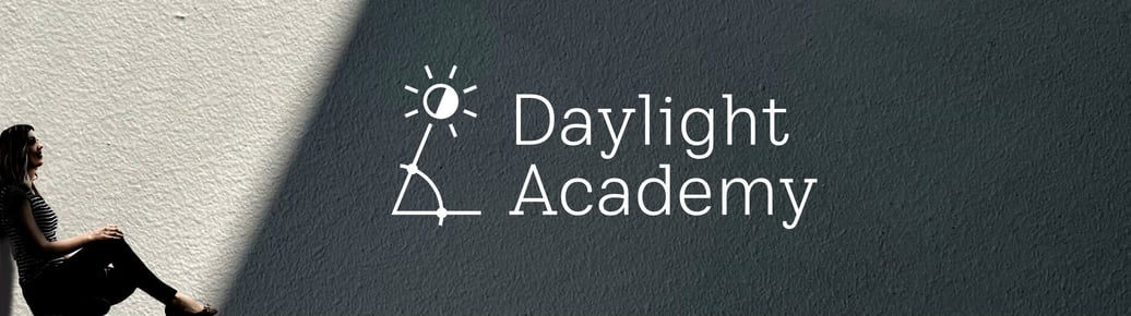 Daylight Academy fond16-9 landscbanner