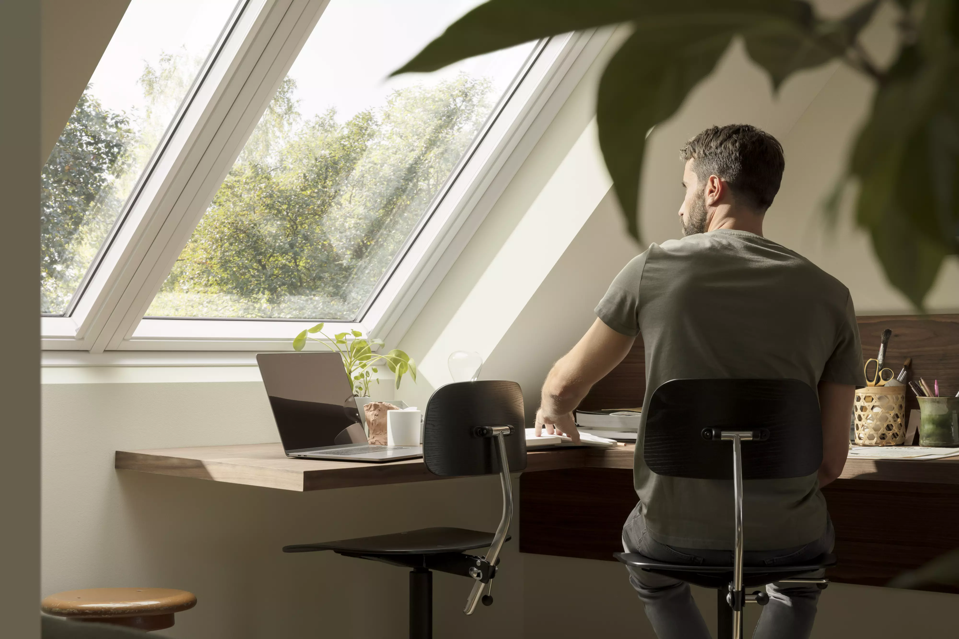 362304_ID10125381_150010-01-XXL_OfficeVersion