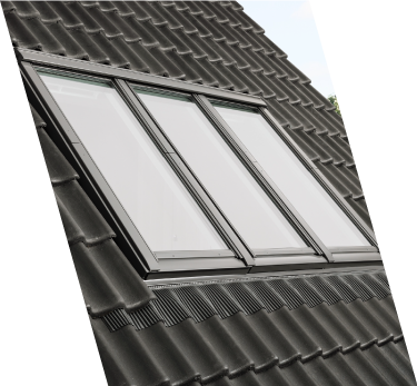 background-3in1-roof-window-min