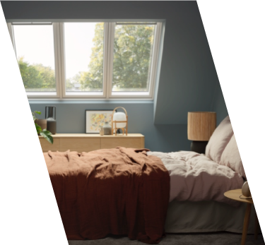 feature-great-spaces-min